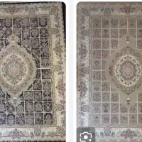 قالی سلیمان۹متری