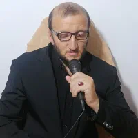 پذیرایی مراسم ختم