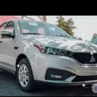 فروش حواله سهند s فروش فوق العاده