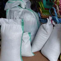 برنج درجه یک هاشمی اعلا