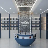 بازسازی و طراحی تخصصی تجاری و اداری