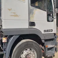 ایویکو 440