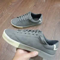 کفش مردانه PULL BEAR