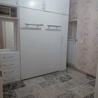 فروش واحد در شهرک مهر|فروش آپارتمان|نسیمشهر, |دیوار