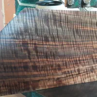 سنتورهای حرفه ای|سازهای سنتی|اصفهان, فرح آباد|دیوار