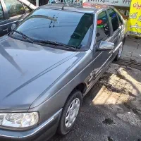 پژو پارس مدل ۸۸|خودرو سواری و وانت|بومهن, |دیوار