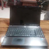 لپ تاپ ۱۵.۶ اینچ hp|رایانه همراه|کرمانشاه, |دیوار