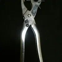 سوراخکن