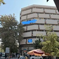 فروش ملک اداری|فروش دفتر کار، اتاق اداری، مطب|تهران, فلسطین (میدان انقلاب)|دیوار