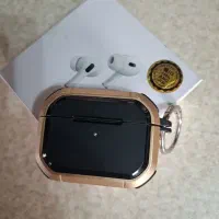 airpods pro|لوازم جانبی موبایل و تبلت|بندر انزلی, کلیور|دیوار