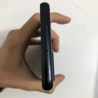 A 22 4G سامسونگ|موبایل|تهران, یاخجی آباد|دیوار