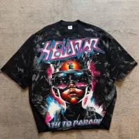 تیشرت مچینست تاناکورا بندیل پلمپ