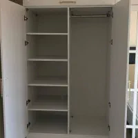 ساخت کابینت تخصصی سریع ترین زمان|خدمات پیشه و مهارت|شیراز, شهرک گلستان|دیوار