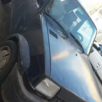 ماشین پی کی