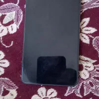 شیائومی نوت ۱۳ ۲۵۶