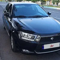 دناپلاس مدل1400