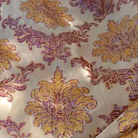 دوعدد پرده  هر کدام سه متری3تومن