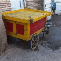 فروشی