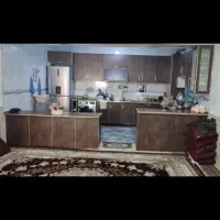 فروش منزل دربست خیابان کارگر