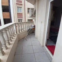 فروش منزل|فروش آپارتمان|کرج, شهرک احمدیه|دیوار