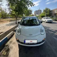 ام وی ام ۱۱۰ s کامفورت