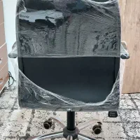 صندلی چرخ دار گردون|صندلی و نیمکت|فردیس, سرحد آباد|دیوار