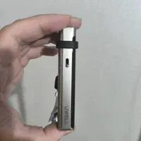 پادماد|زیورآلات و اکسسوری|کاشان, باغ ماجد|دیوار