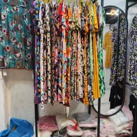 رگال مزونی|جاکفشی، کمد، دراور|درگهان, |دیوار