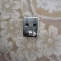 لوازم جانبی فلش