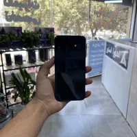 J6 Plus 32GB اقساطی