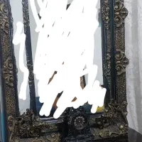 فروش آینه وکنسول