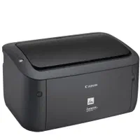 انواع چاپگر لیزری وجوهر افشان رنگی وسیاه وسفید|پرینتر، اسکنر، کپی، فکس|قم, دورشهر|دیوار