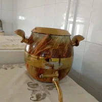 کتری|قوری، کتری، قهوه‌ساز دستی|سنندج, |دیوار