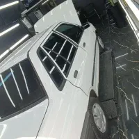 پراید 131sx مدل90|خودرو سواری و وانت|پاکدشت, شهرک امام رضا|دیوار