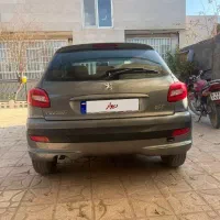 207|خودرو سواری و وانت|نصر آباد, |دیوار