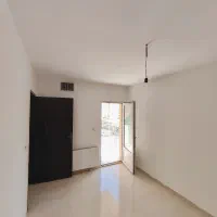 رهن/آپارتمان۷۶متر/دوخوابه/ارم‌غربی/فاز۴|اجارهٔ آپارتمان|هشتگرد, شهرک ارم شرقی|دیوار