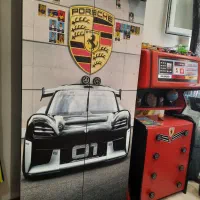 سرویس خواب نوجوان|تخت و سرویس خواب|تهران, آشتیانی|دیوار