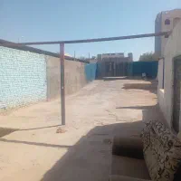 گاراژ لب خاتم..مناسب کار فنی|اجارهٔ دفتر صنعتی، کشاورزی، تجاری|یزد, |دیوار