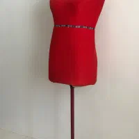 مانکن خیاطی