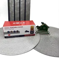 شیکر شارژی|خردکن، آسیاب، غذاساز|تهران, دکتر هوشیار|دیوار