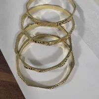 النگو طلای یزد|جواهرات|شیراز, آزادی|دیوار