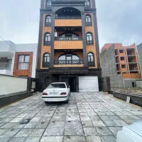 فروش-واحد-140-متری-شهرک-مخابرات