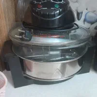 هواپز