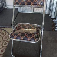 ظروف کرایه وخدمات مجالس تشریفات میزبان|خدمات پذیرایی، مراسم|کرمانشاه, |دیوار