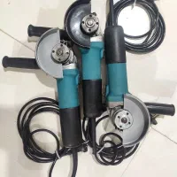 مینی فرز ماکیتا اصل وارداتی