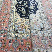 کارشناس فرش دستبافت|فرش|تهران, جهاد|دیوار