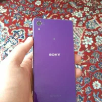 گوشی sony z2 (پرچم دار سونی)