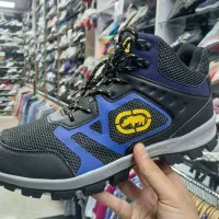 کفش،اورجینال