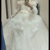 لباس مجلسی|کفش و لباس بچه|قم, وادی السلام|دیوار