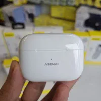 ایرپاد Asenai Air-3|لوازم جانبی موبایل و تبلت|رشت, رودبارتان|دیوار